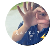 829856409