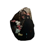 829856410