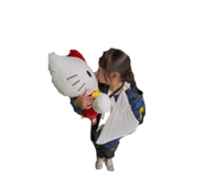 829856415