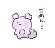 829856430
