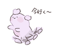 829856431