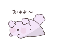 829856435