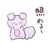 829856439
