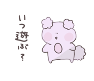 829856440