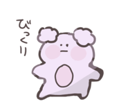 829856442