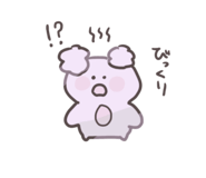 829856443