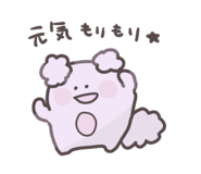829856444