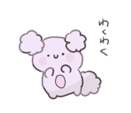 829856445