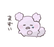 829856450