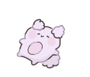 829856460