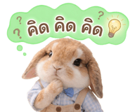 829856824