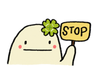 829857112