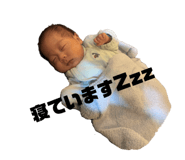829864555