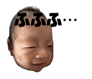 829864559