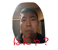 829865404