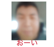 829865415