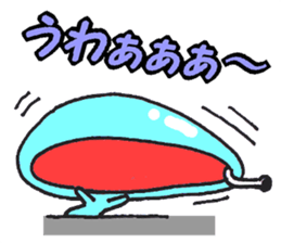 8298716