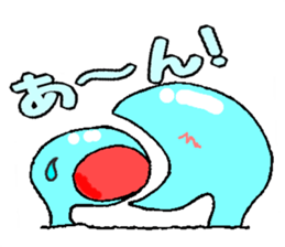 8298719