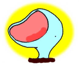 8298750