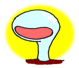8298751