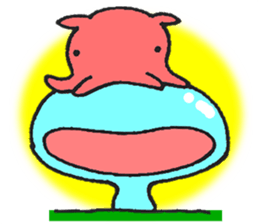8298754
