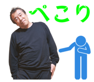 829876388