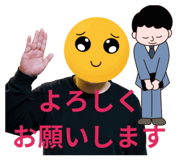 829876398