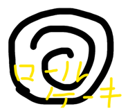 829879653