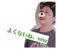 829880138