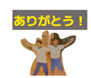 829880139