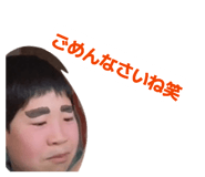 829880141