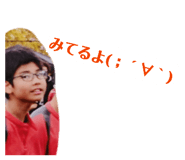 829880145