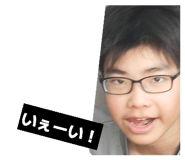 829880153