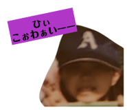 829880163