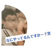 829880164