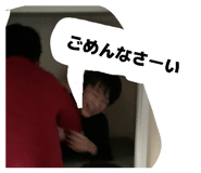 829880168