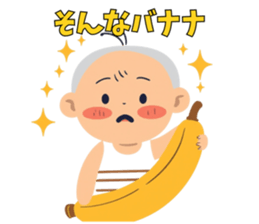 829880176