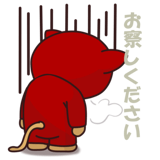 829880808