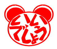 829880816