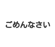 829880869