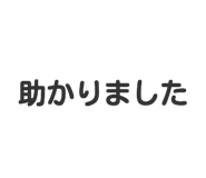 829881003