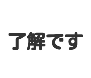 829881004
