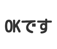 829881005