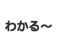829881016