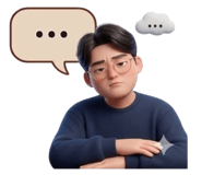 829882379
