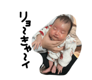 829883639