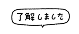 829884389