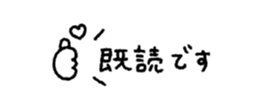829884401