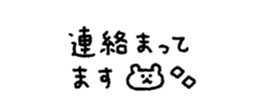 829884416