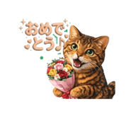 829884439